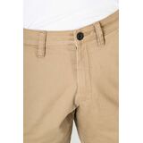 REEL FLEX GRIP CHINO Ανδρική Βερμούδα - Μπλε Navy