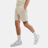 ELLESSE LONGANO Ανδρική Βερμούδα - Μπεζ