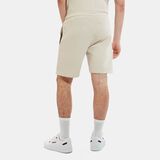 ELLESSE LONGANO Ανδρική Βερμούδα - Μπεζ