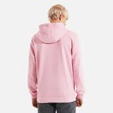 ELLESSE TINCTORIA OH hoody - Pink