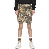 SANTA CRUZ Painter Short Ανδρική Βερμούδα