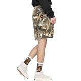 SANTA CRUZ Painter Short Ανδρική Βερμούδα