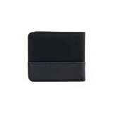 HORSEFEATHERS Terry Wallet - Black