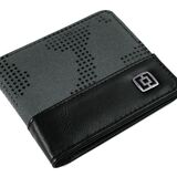 HORSEFEATHERS Terry Wallet - Digital