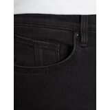 VOLCOM VORTA JEANS Ανδρικό Παντελόνι - Μαύρο