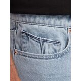 VOLCOM VORTA JEANS Ανδρικό Παντελόνι - Γαλάζιο