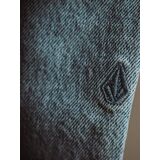 VOLCOM VORTA JEANS Ανδρικό Παντελόνι - Γαλάζιο