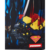 SPRAYGROUND SUPERMAN BRICK BREAK DLXSR Τσάντα Πλάτης