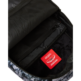 SPRAYGROUND SUPERMAN BRICK BREAK DLXSR Τσάντα Πλάτης