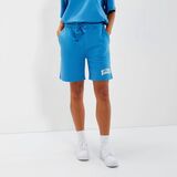 ELLESSE Haven Short Βερμούδα unisex - Μπλε