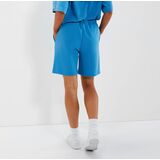 ELLESSE Haven Short Βερμούδα unisex - Μπλε