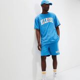 ELLESSE Haven Short Βερμούδα unisex - Μπλε