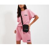 ELLESSE  Shanni Short Γυναικείο Σόρτς - Poz
