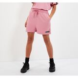 ELLESSE  Shanni Short Γυναικείο Σόρτς - Poz