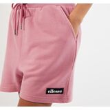 ELLESSE  Shanni Short Γυναικείο Σόρτς - Poz