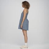 SANTA CRUZ Sundance Skater Φόρεμα