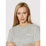 Ellesse Adore Γυναικείο Φόρεμα - Γκρι