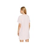 Ellesse Adore Γυναικείο Φόρεμα - Ροζ