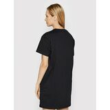 Ellesse Adore Γυναικείο Φόρεμα - Μαύρο