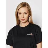 Ellesse Adore Γυναικείο Φόρεμα - Μαύρο