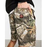 SANTA CRUZ Painter Short Ανδρική Βερμούδα