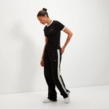 ELLESSE RADICE Γυναικεία Φόρμα - Μαύρο