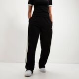 ELLESSE RADICE Γυναικεία Φόρμα - Μαύρο