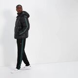ELLESSE APPIANI PADDED Ανδρικό Μπουφάν - Μαύρο
