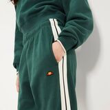 ELLESSE RADICE JOG PANT - Dark Green