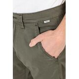 REELL FLEX TAPERED CHINO Ανδρικό Παντελόνι - Λαδί