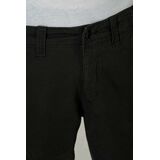 REELL FLEX CARGO LC - Black