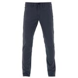 REELL FLEX TAPERED CHINO Ανδρικό Παντελόνι - Navy Μπλε