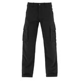 REELL FLEX CARGO LC - Black