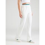 ELLESSE VERNETTI JOG PANT - Off White