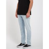 VOLCOM 2X4 Ανδρικό Τζιν - Μπλε