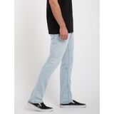 VOLCOM 2X4 Ανδρικό Τζιν - Μπλε