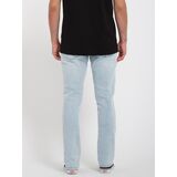 VOLCOM 2X4 Ανδρικό Τζιν - Μπλε