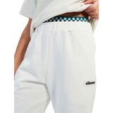 ELLESSE VERNETTI JOG PANT - Off White