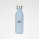 PICTURE HAMPTON BOTTLE Παγούρι - Μπλε