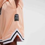 ELLESSE FUEGOS Ανδρική Βερμούδα - Πορτοκαλί