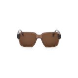 Intimo by Pavone Rossa Mocca