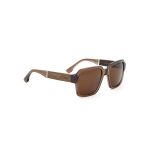 Intimo by Pavone Rossa Mocca