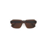 Intimo by Pavone Rossa Mocca