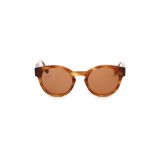 Intimo by Pavone Rossa Chestnut