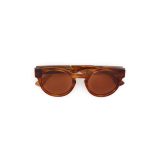 Intimo by Pavone Rossa Chestnut