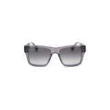 Intimo by Pavone Rossa Charcoal Lemon