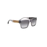 Intimo by Pavone Rossa Charcoal Lemon