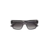 Intimo by Pavone Rossa Charcoal Lemon