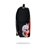 SPRAYGROUND  SKULL DESTROYER Τσάντα Πλάτης