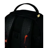SPRAYGROUND  SKULL DESTROYER Τσάντα Πλάτης